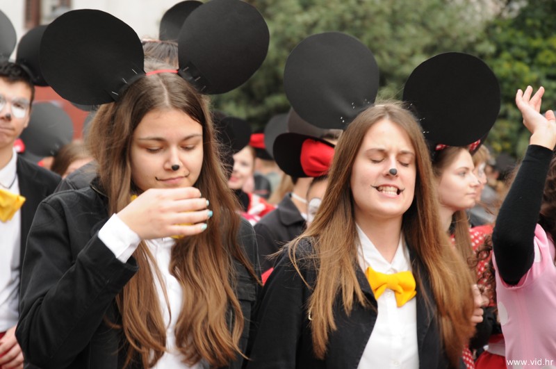 Povorka-mackare_Metkovic (31)